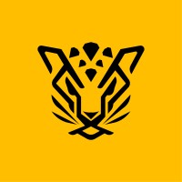 Transportes Balam logo - Similar company to Cs Transportes