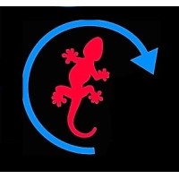 SCANSERV (PTY) Ltd logo - Similar company to Scancare