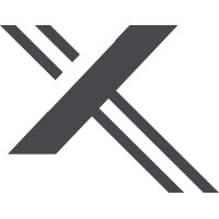 XSET Activewear logo - Similar company to Fannya Activewear