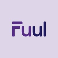 Fuul.co logo - Similar company to Estaiada Crédito
