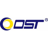 JIANGSU OST FILTER MANUFACTURING CO., LTD. logo - Similar company to O-Tech Group