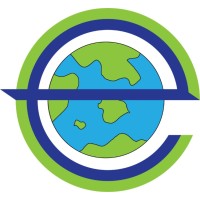 PT. ETRADE TRANS WORLD logo - Similar company to Barge On Demand