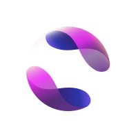 Savoir logo - Similar company to Cyberai