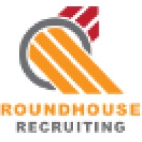 Roundhouse Recruiting logo - Similar company to Pcs Technical Services Inc.