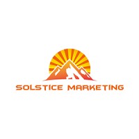 Solstice Marketing logo - Similar company to Nova Management