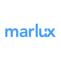 Marlux logo - Similar company to Stradus