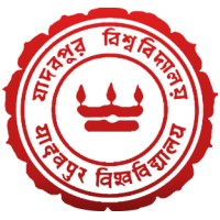 Jadavpur University MCA 2024-26 | Official Page logo - Similar company to Jeca Cracker