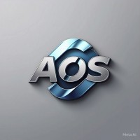 AOS Innovation logo - Similar company to Erothtech