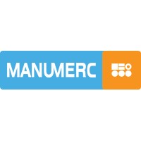 manumerc.com logo - Similar company to Figureland