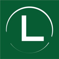 Ledermair