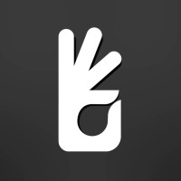 LevyColes Digital Agency logo - Similar company to Manoz - Digital Agency
