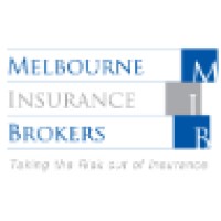 Melbourne Insurance Brokers