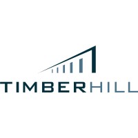 Timber Hill Group logo - Similar company to Criterion Group Llc