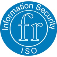 Frank, Rimerman Information Security® logo - Similar company to The Eq Development Group