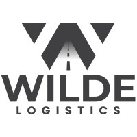 Wilde Logistics I Inc logo - Similar company to General Development Group