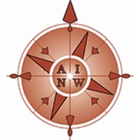 Archaeological Investigations Northwest, Inc. logo - Similar company to Solid Basis Ventures, Llc.