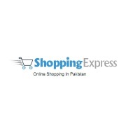 Online Shopping In Pakistan Of Imported Products! ShoppingExpress.pk logo - Similar company to Buy Amazon Products Online Shopping In Pakistan - Aeshopping.Pk