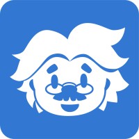 RHEYNI GmbH & Co. KG logo - Similar company to Meicla Design