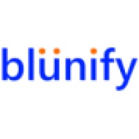 blünify