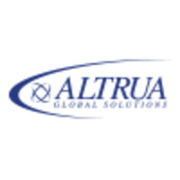 Altrua Global Solutions