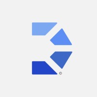 Daolity logo - Similar company to Corionx