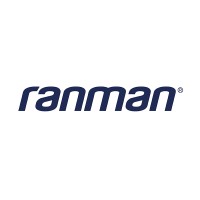 Desarrolladora Ranman logo - Similar company to Grupo Petro