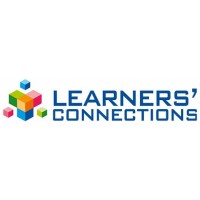 Learners' Connections
