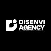 Disenvi logo - Similar company to Baysuit Inc