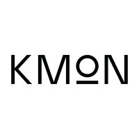 KMON logo - Similar company to Polverini Strnad Law Firm