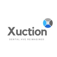 Xuction Dental logo - Similar company to Benedetti Orthodontics