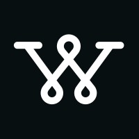 Wonder (AskWonder.com) logo - Similar company to Showme