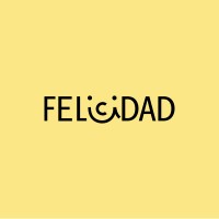 Felicidad Bakery logo - Similar company to Paranice ®