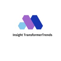 Insight TransformerTrends logo - Similar company to Peak Brand Growth