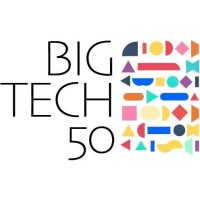 Big Tech 50 (TASE:BIGT) logo - Similar company to Cobirth