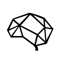 Cortex Interactive logo - Similar company to Laamp