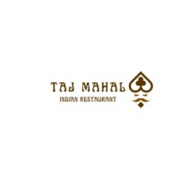 Taj Mahal Restaurant Baku logo - Similar company to Agabala Restaurant