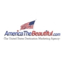 America Companies LLC - AmericaTheBeautiful.com logo - Similar company to Mid America Companies S.P