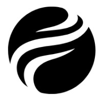 Geomind logo - Similar company to Redback As