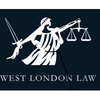 Wll Solicitors