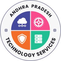 Andhra Pradesh Technology Services logo - Similar company to Learn Oracle Cloud Academy Ibits