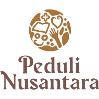 Peduli Nusantara logo - Similar company to Edugate