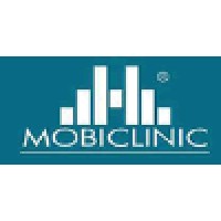 Mobiclinic, S. L. logo - Similar company to Additum  - Creando Valor En Salud