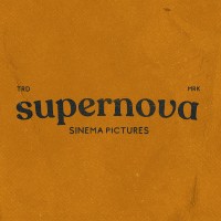 Supernova Sinema Pictures logo - Similar company to Supernova Promotion Agency Kft.