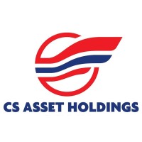 CS Asset Holdings logo - Similar company to Srk Transport