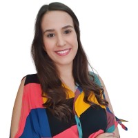 Seeking The Dream Job logo - Similar company to Aleix Morgadas | Engineering Strategy Consultancy Services