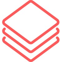 Adaptive Technology logo - Similar company to Adaptive Technology