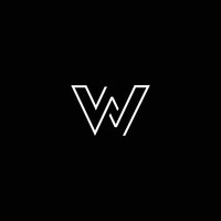 Wave logo - Similar company to Solis Interactive