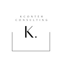 KContéh Consulting logo - Similar company to Bluwave Consulting Group