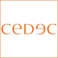 CEDEC S.A. (Suisse-France) logo - Similar company to D4E Digital4Efficiency
