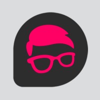 Digi logo - Similar company to Cheil Brasil